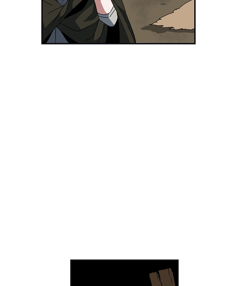 Page 207