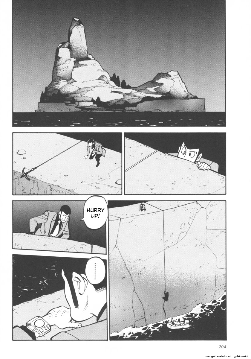 Page 207