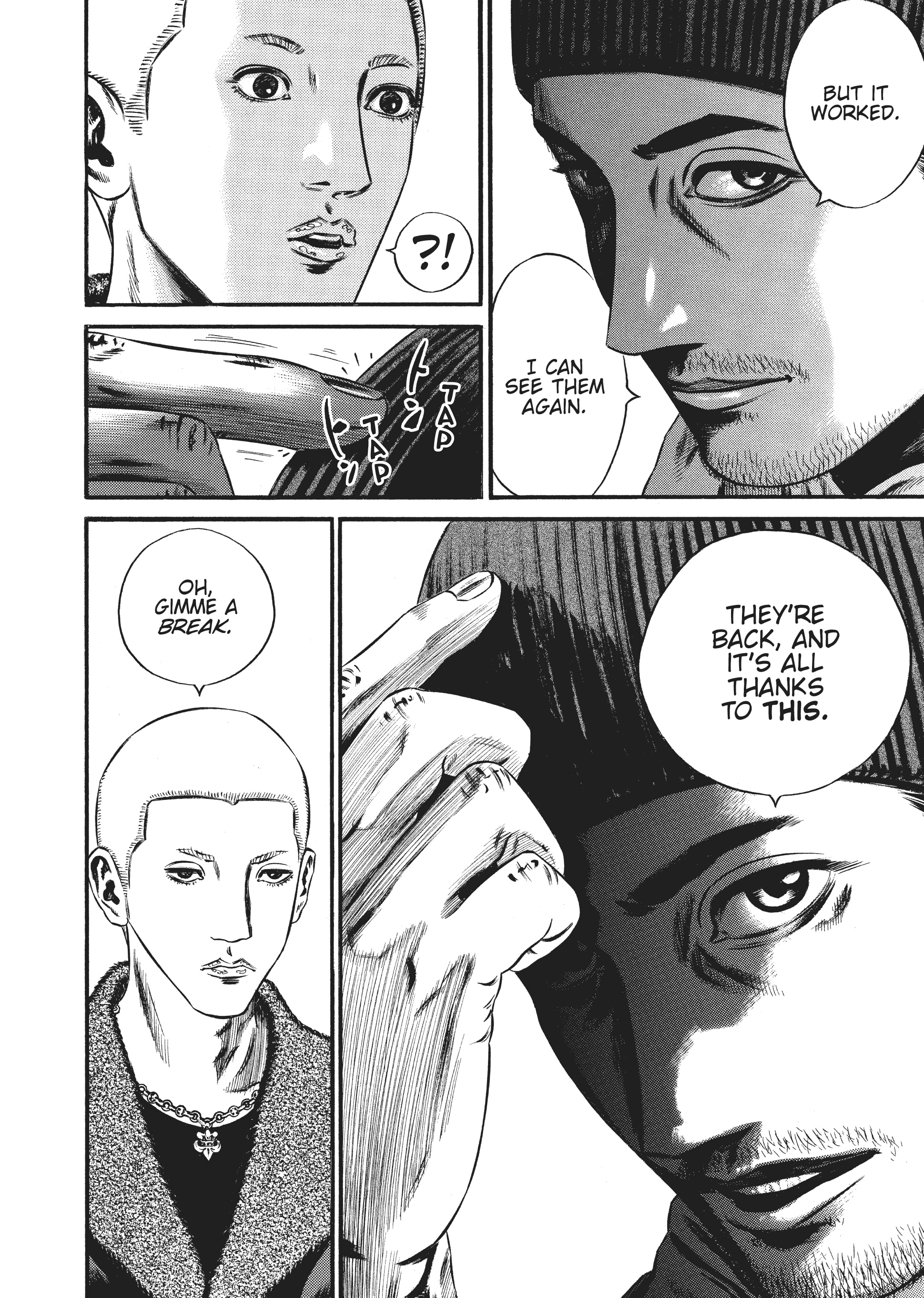 Page 207