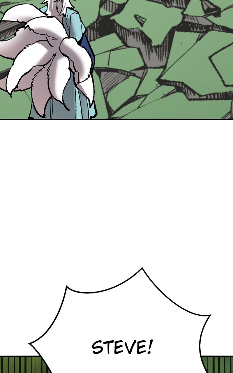 Page 207