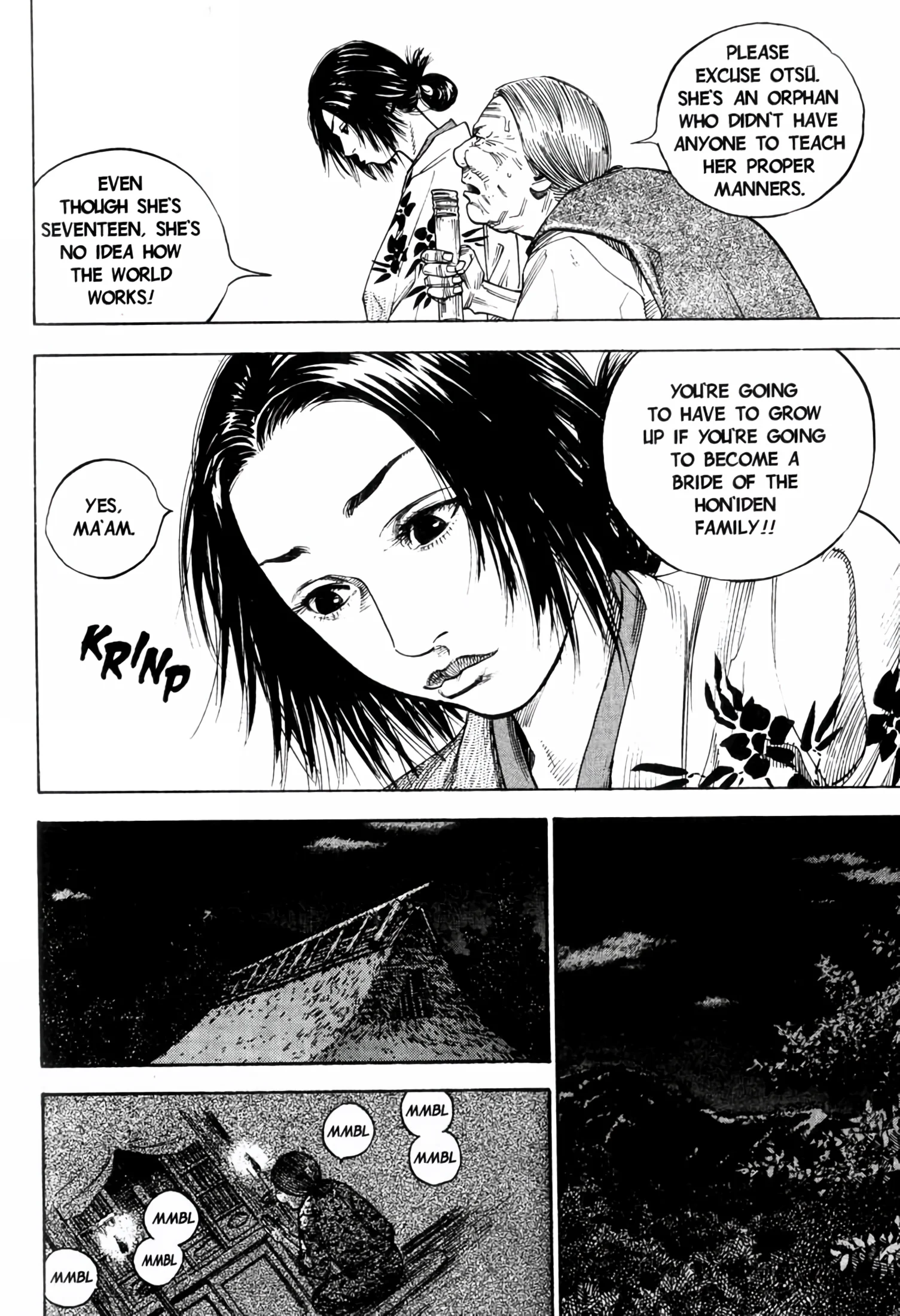 Page 207