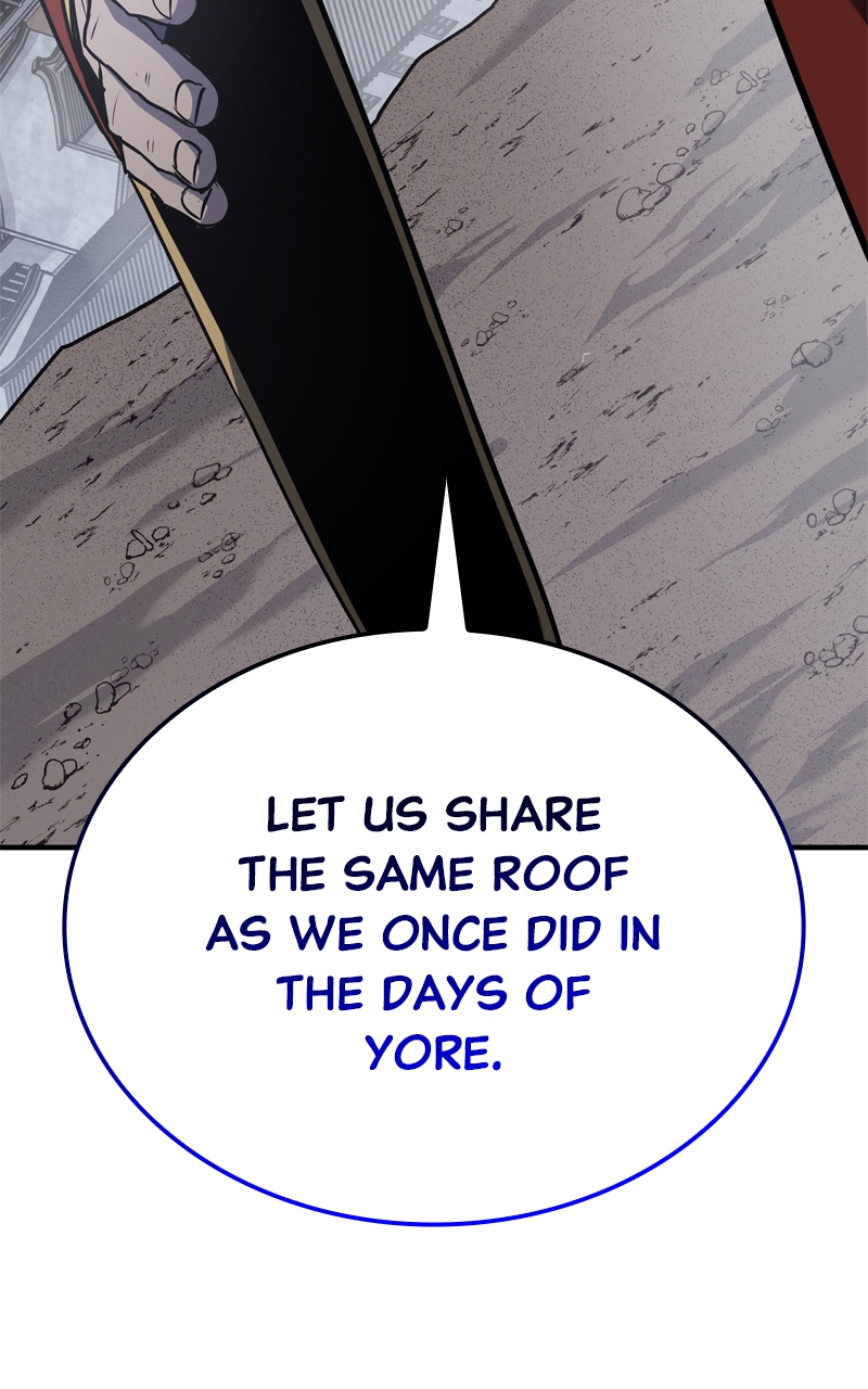 Page 207