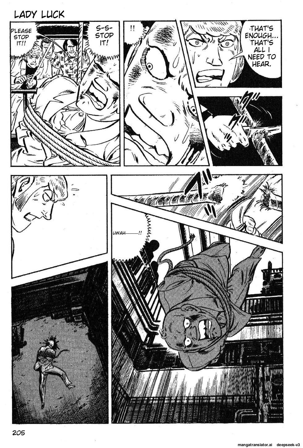 Page 207