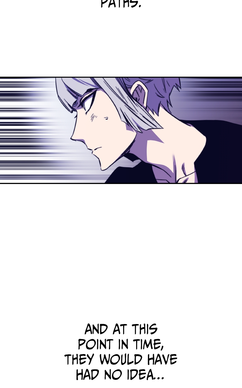 Page 207