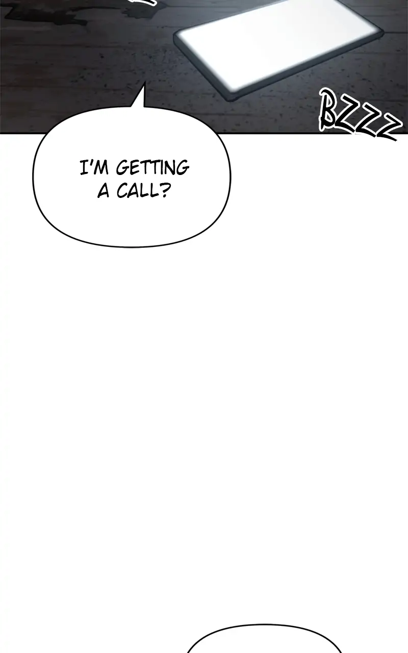 Page 207