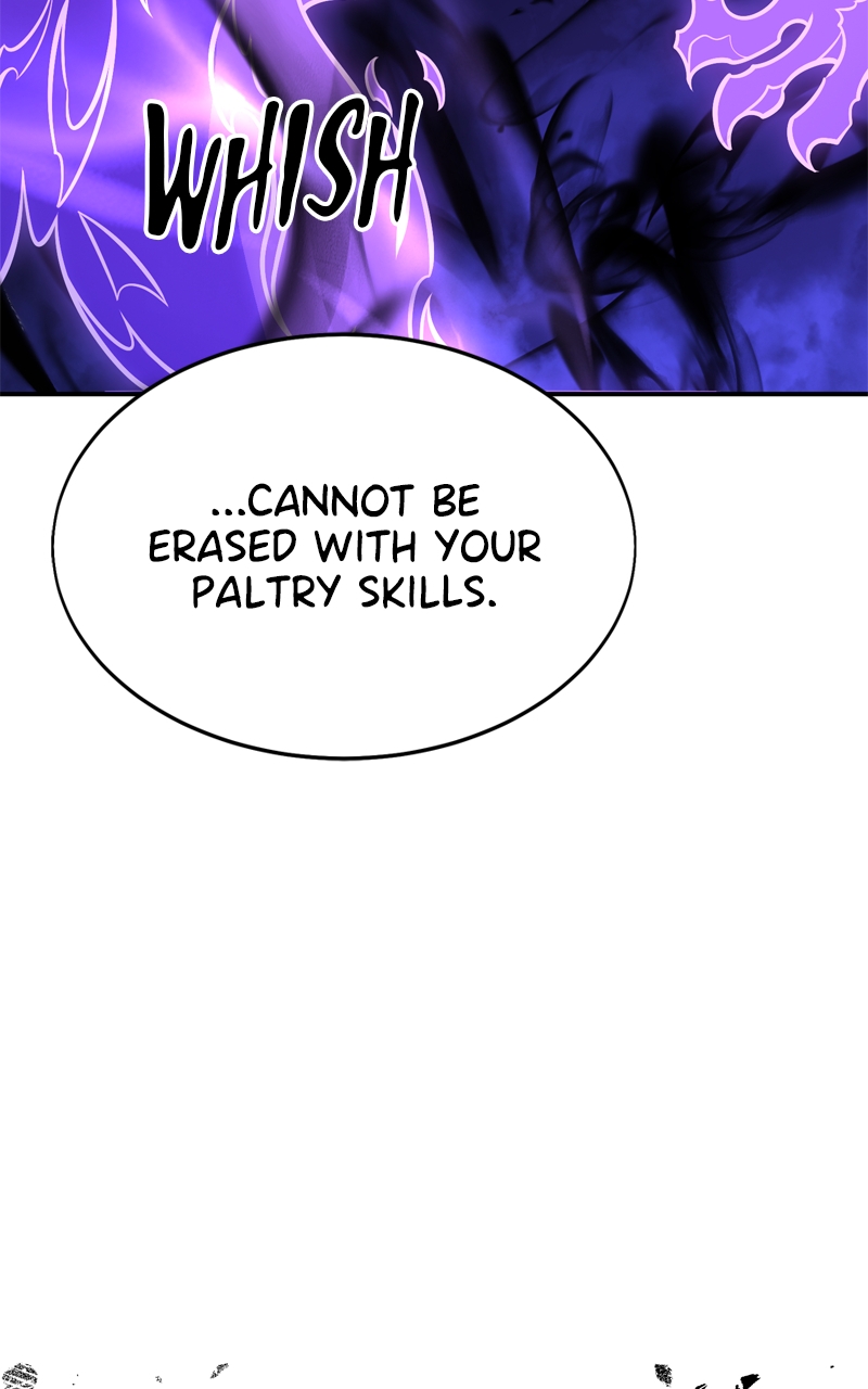 Page 207