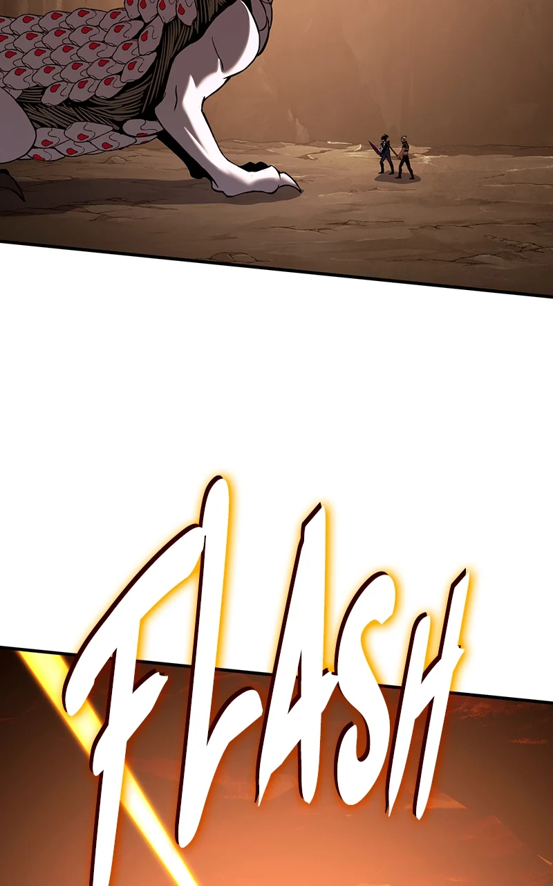 Page 207