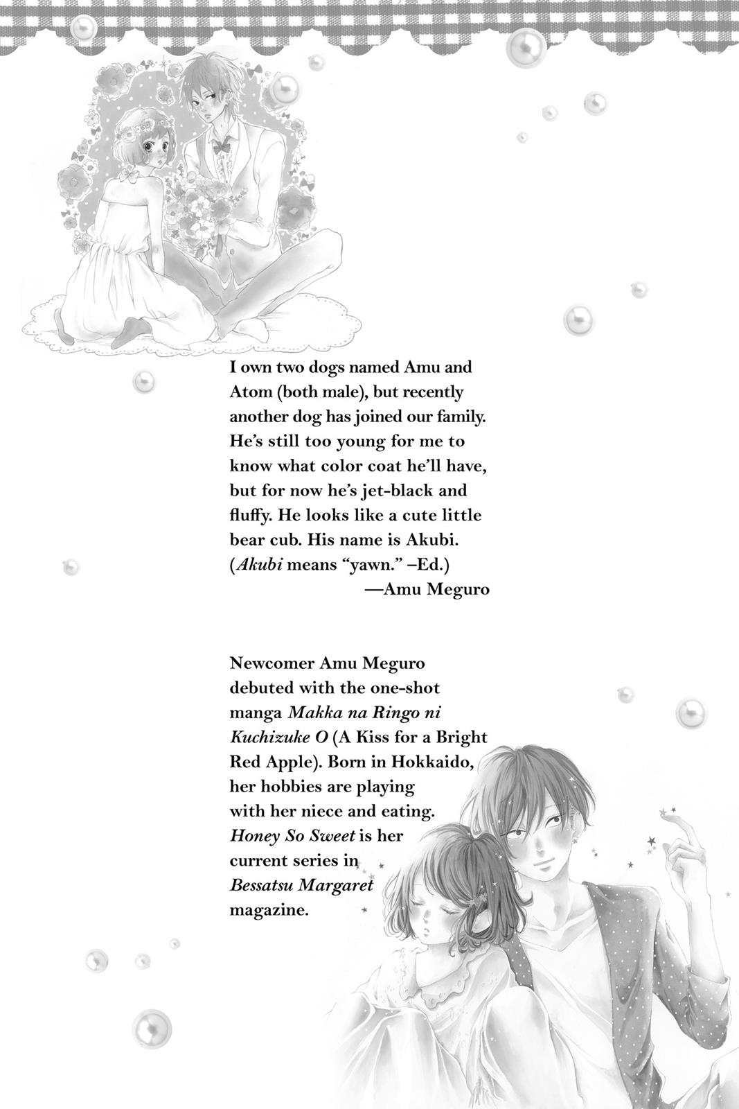 Page 207