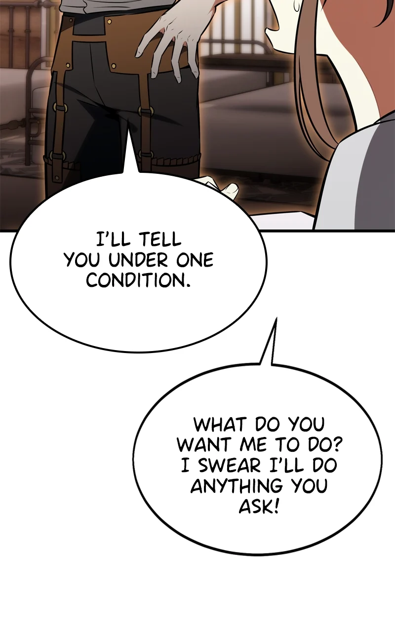 Page 207