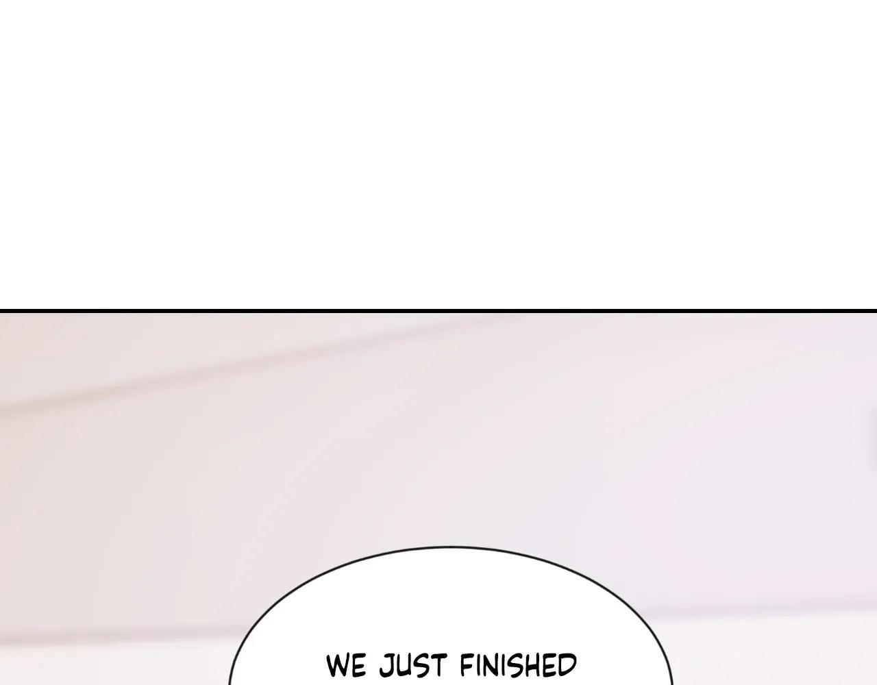 Page 207