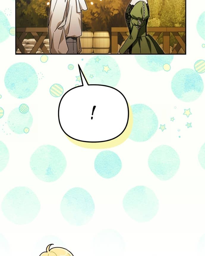 Page 207