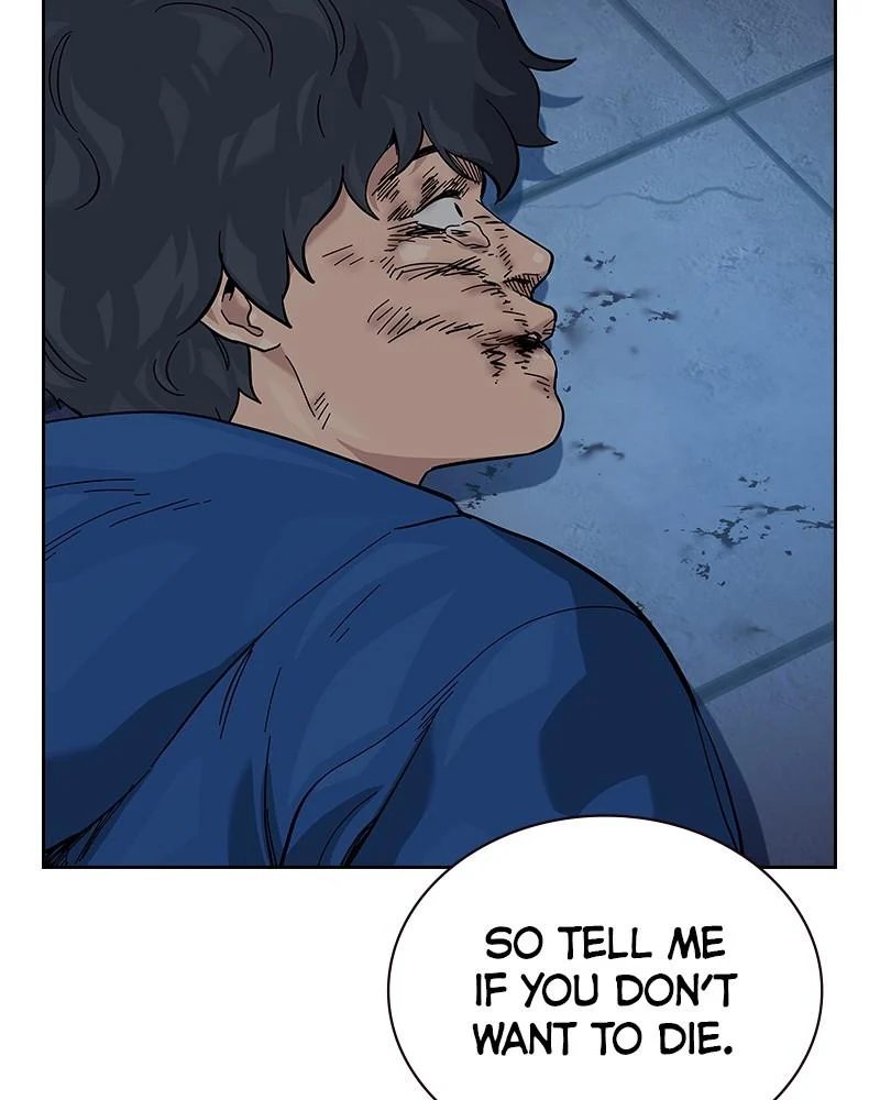Page 207