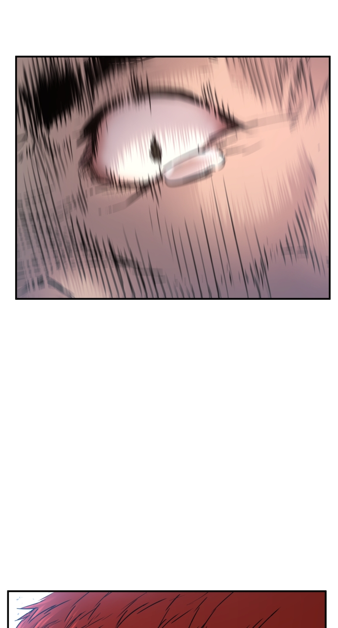 Page 207