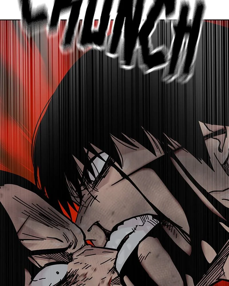 Page 207