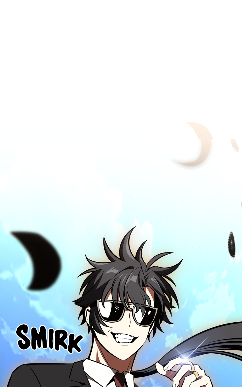 Page 207