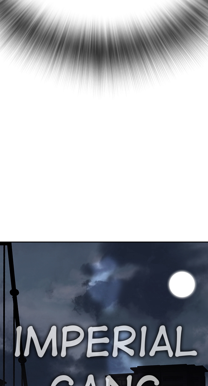 Page 207