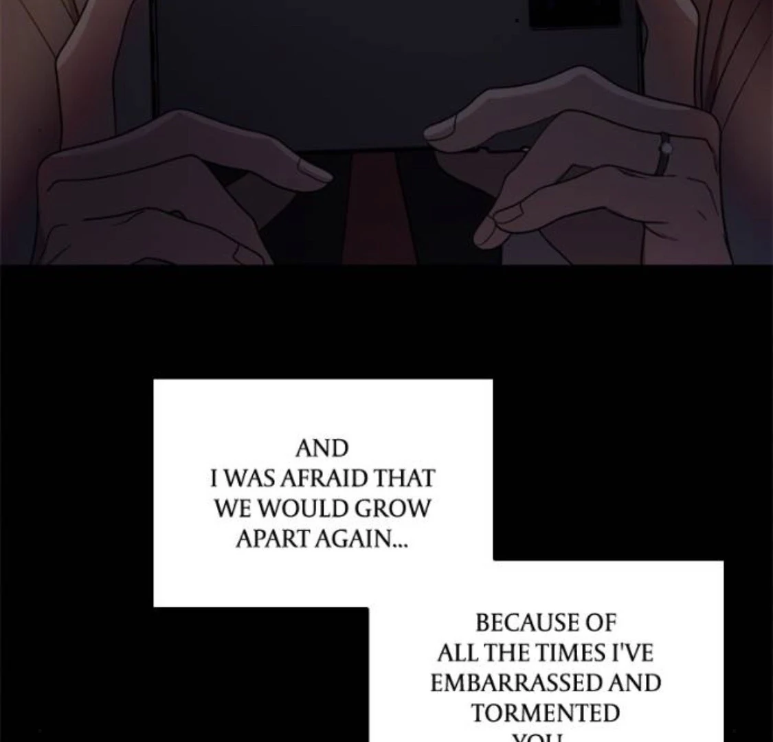 Page 207