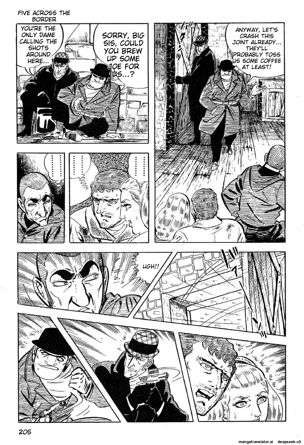Page 207
