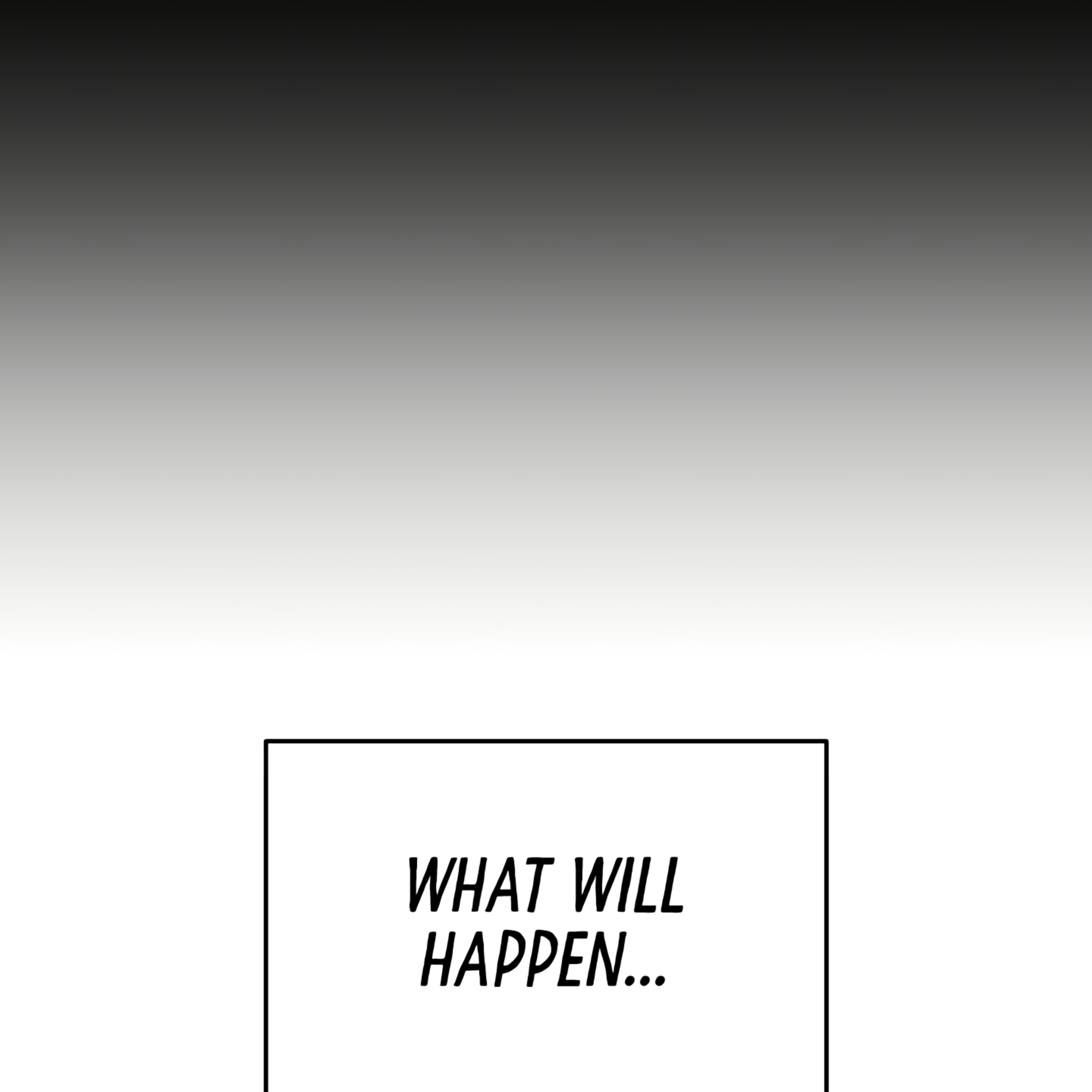 Page 207