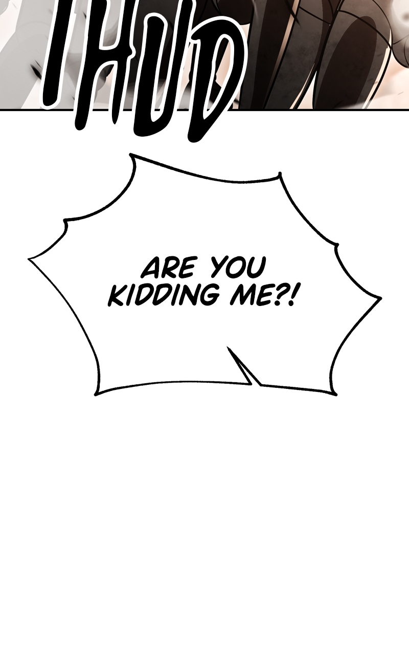 Page 207
