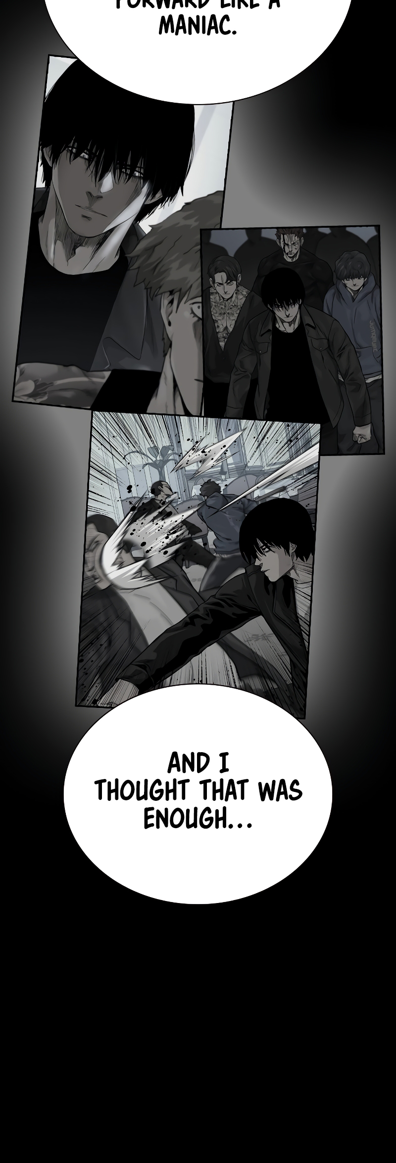 Page 207