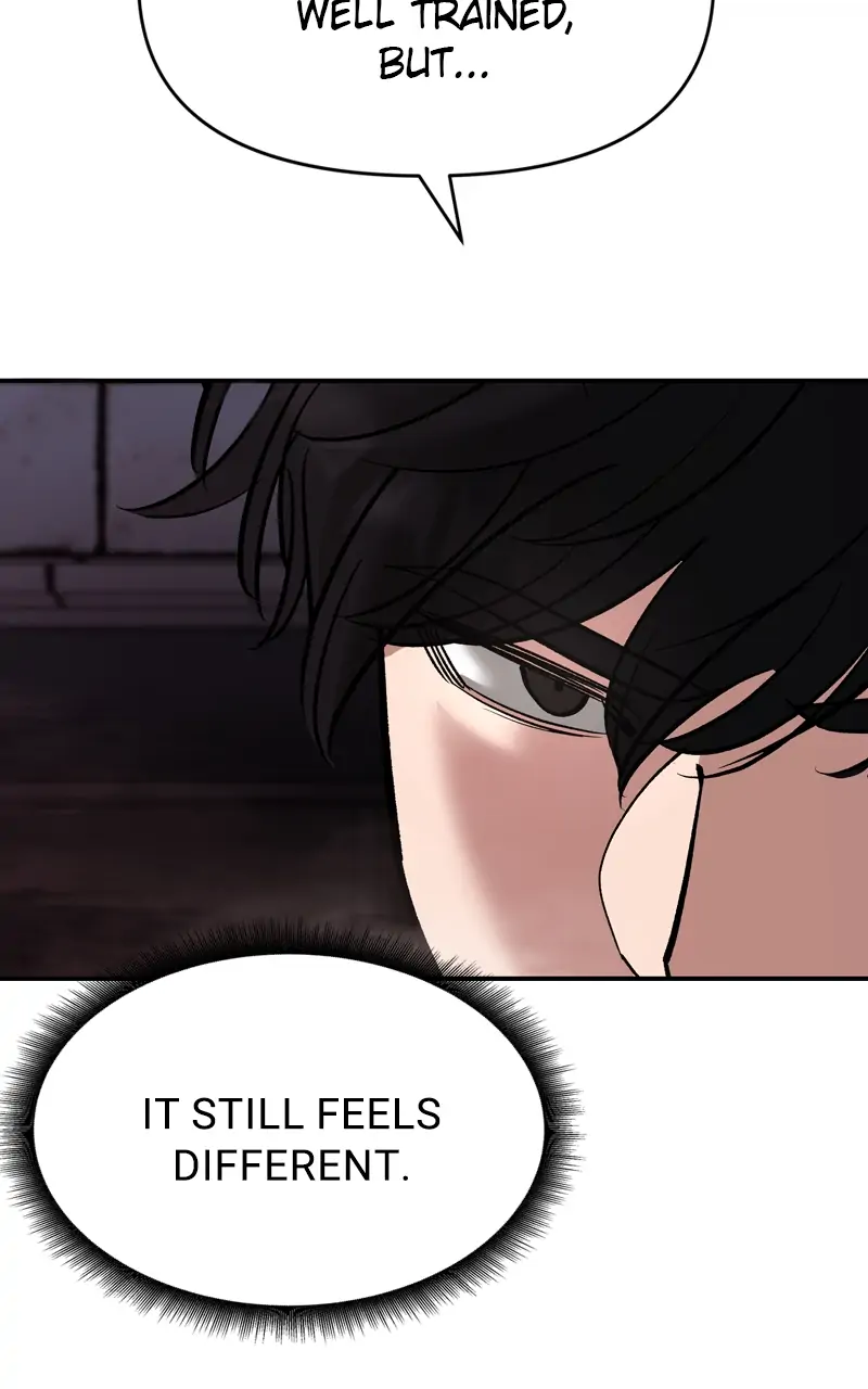 Page 207