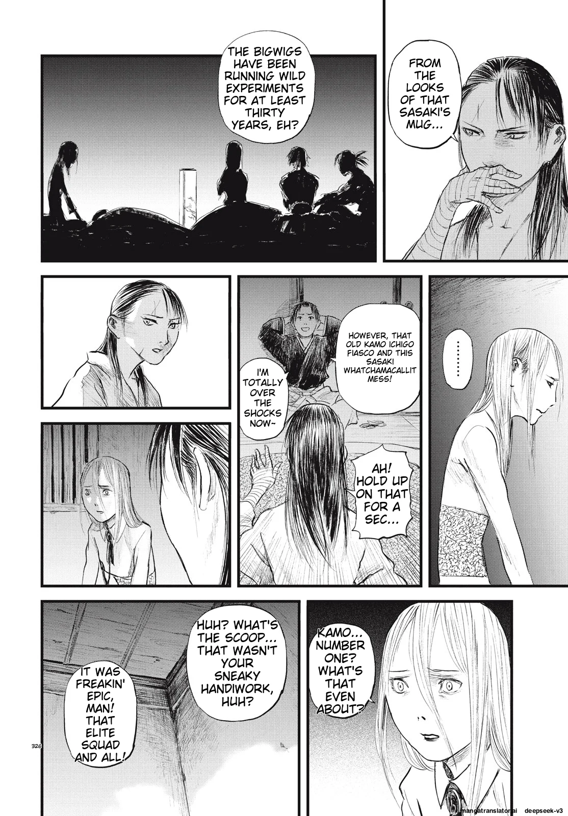Page 207
