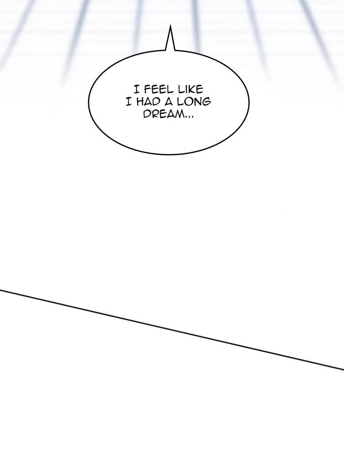 Page 207