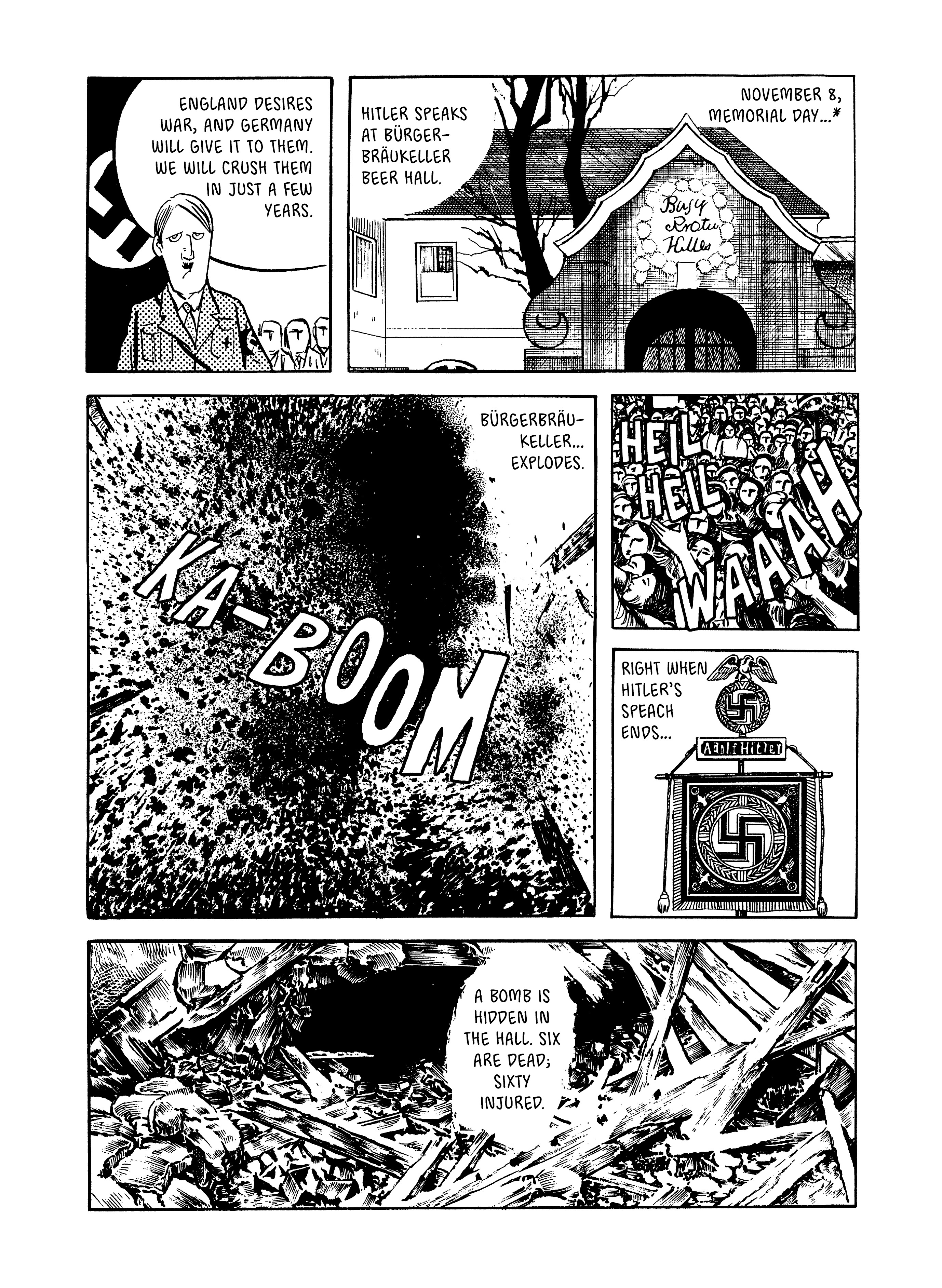 Page 207