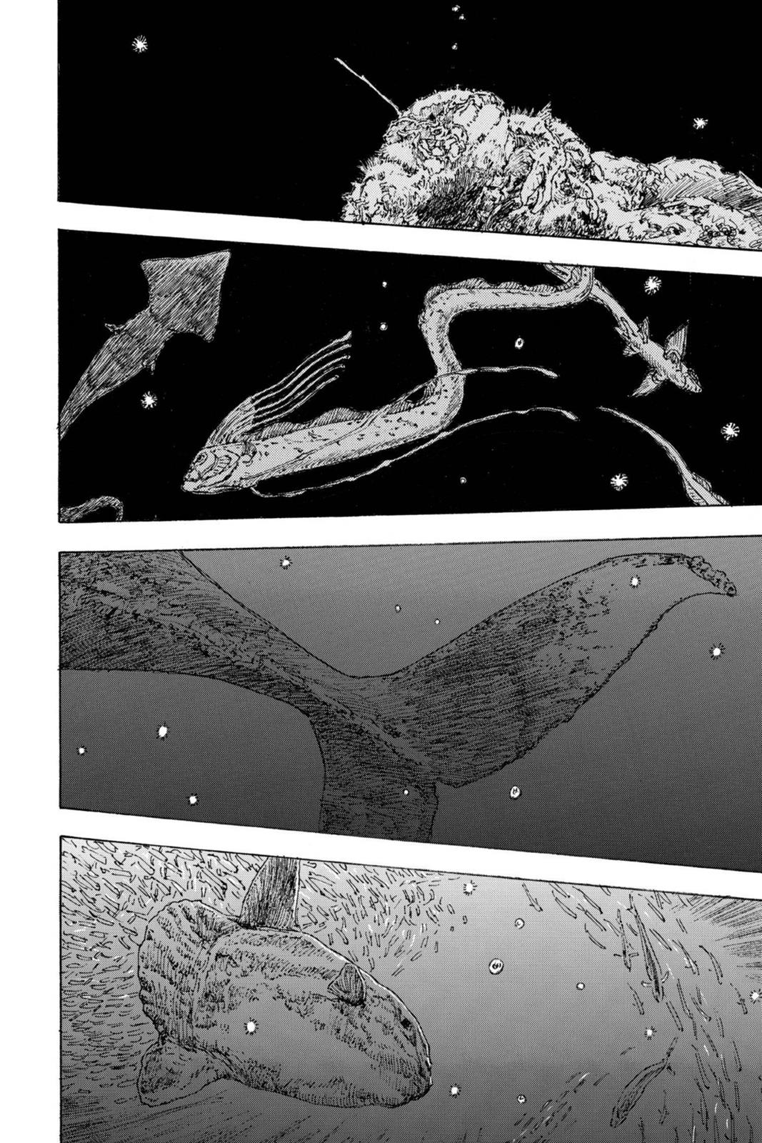 Page 207