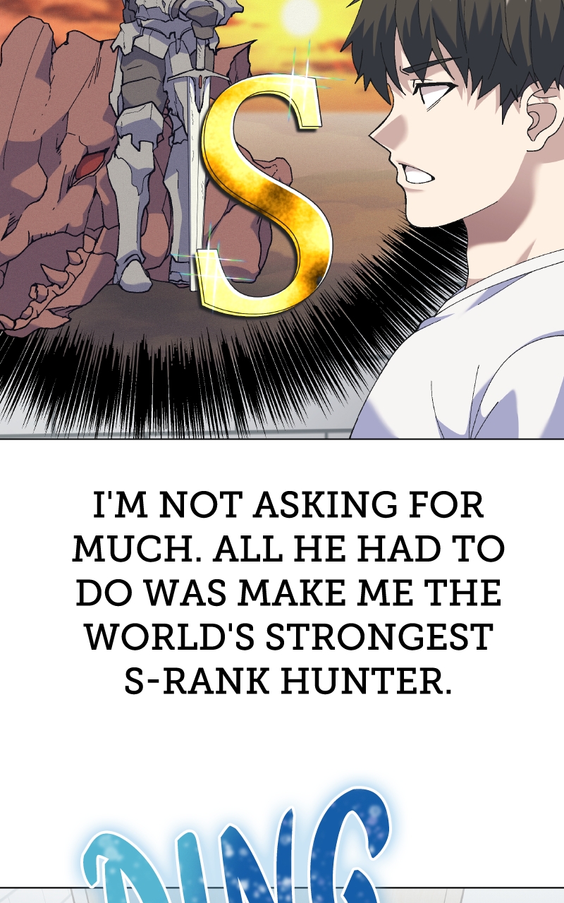 Page 207