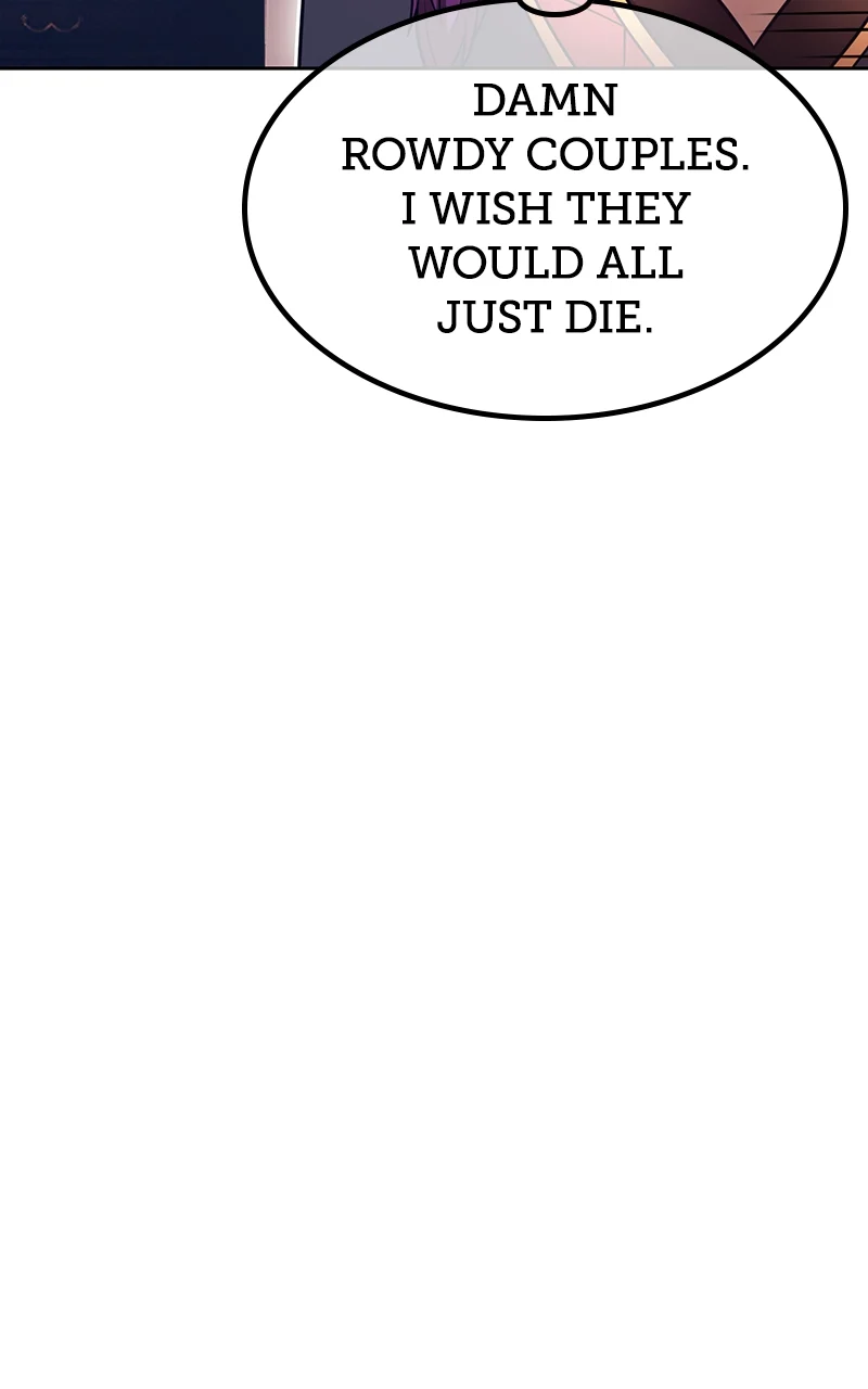 Page 207