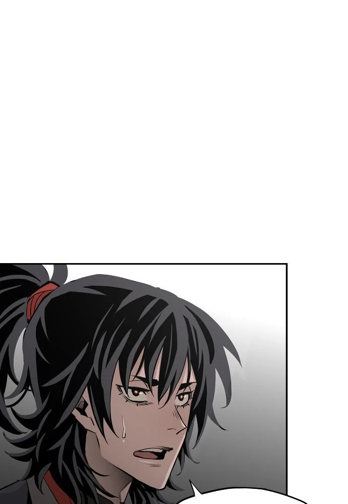 Page 207