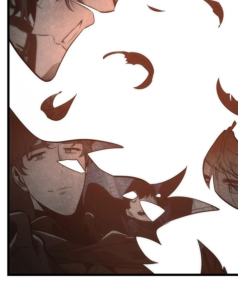 Page 207