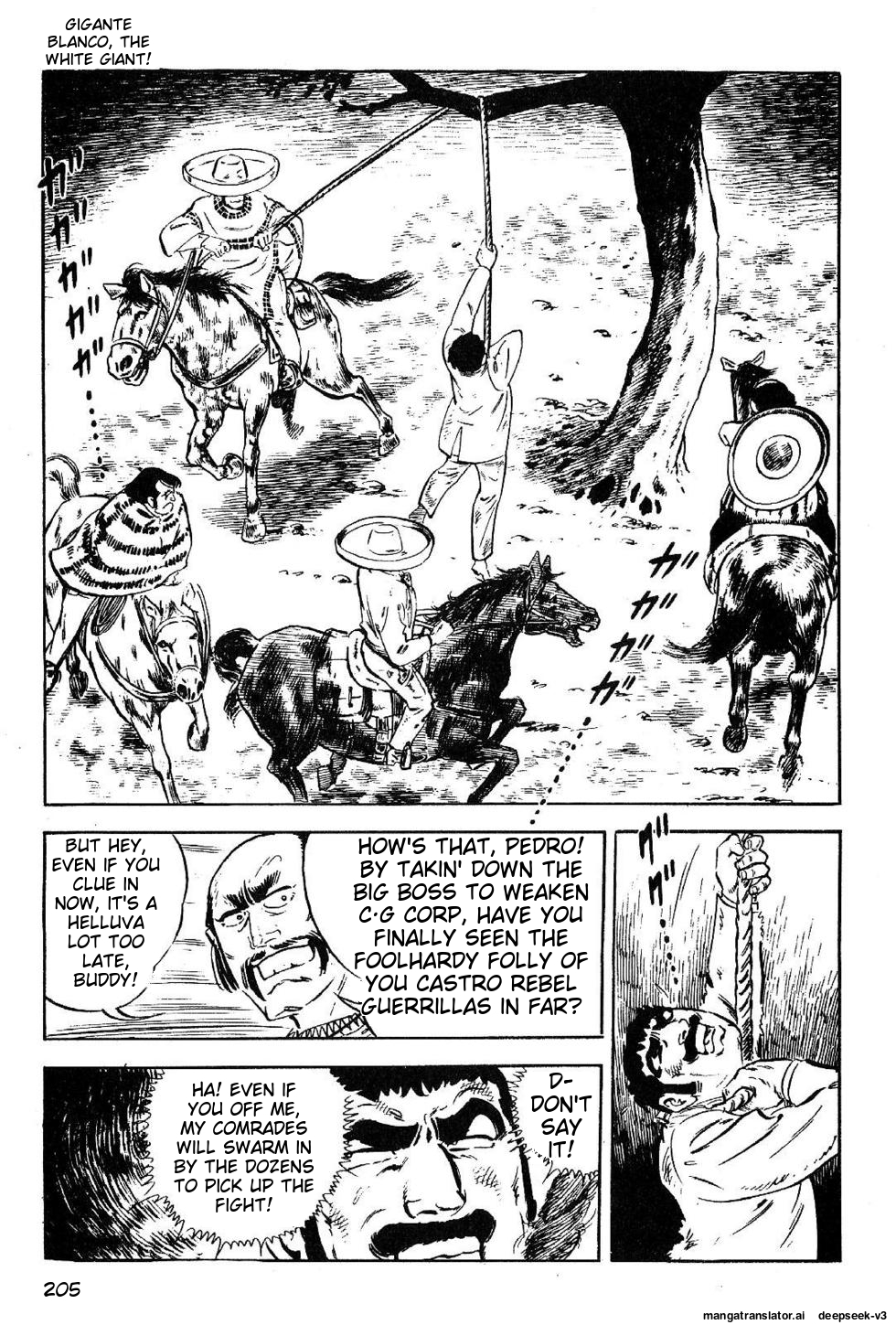 Page 207