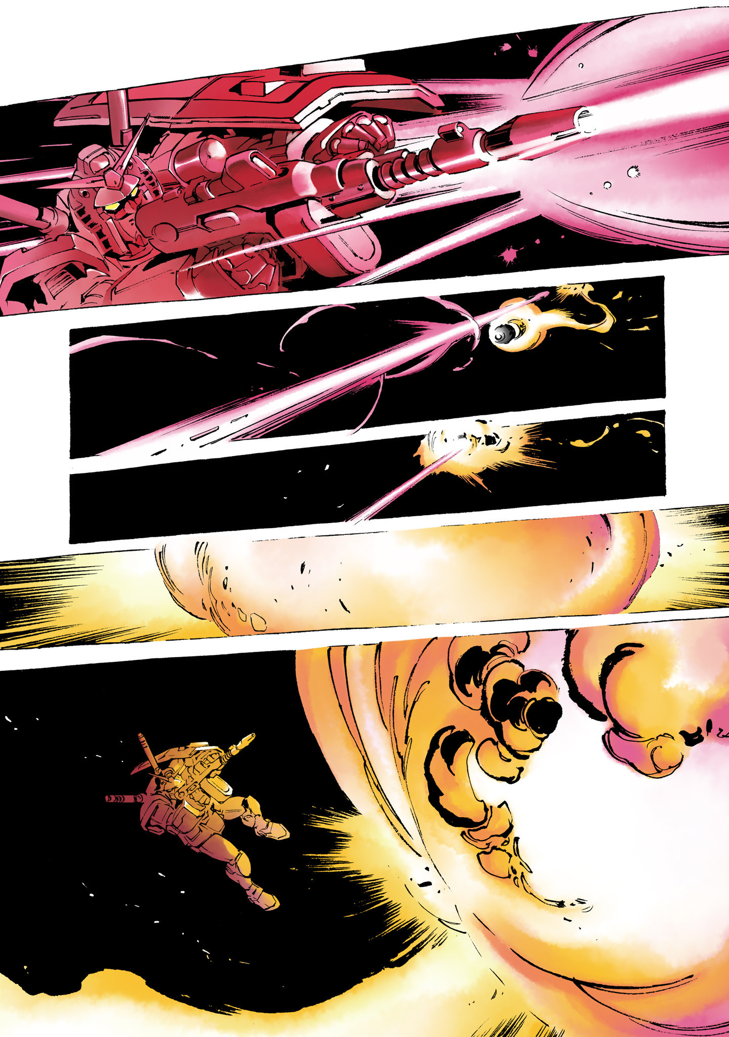 Page 207