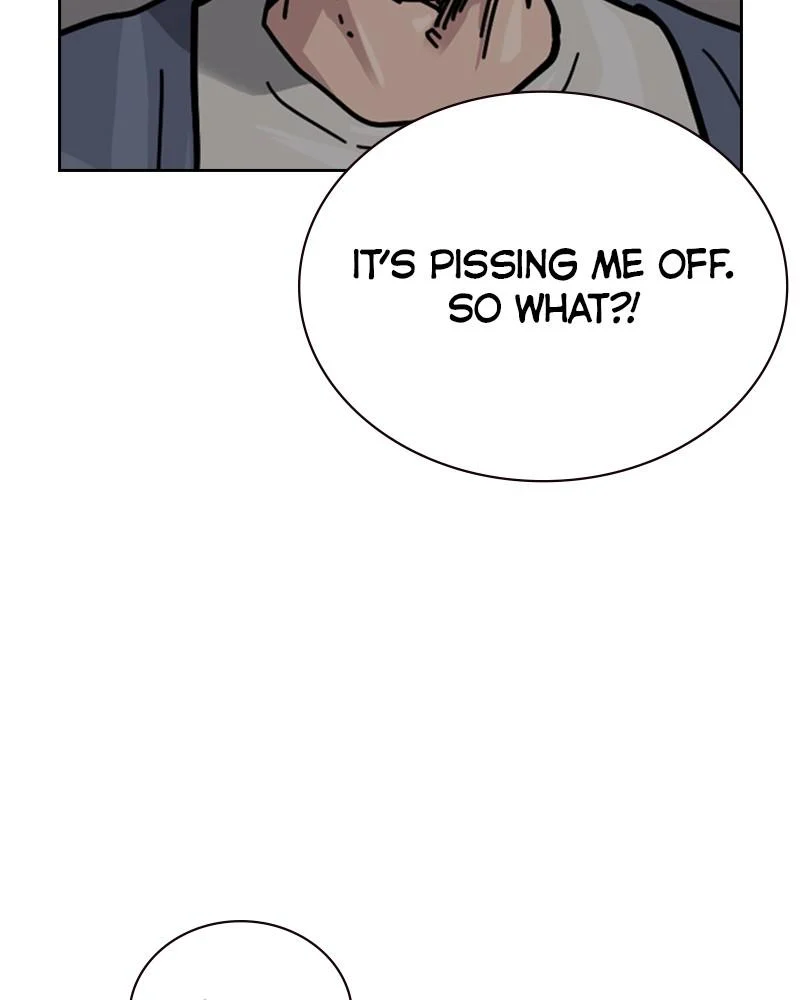 Page 207