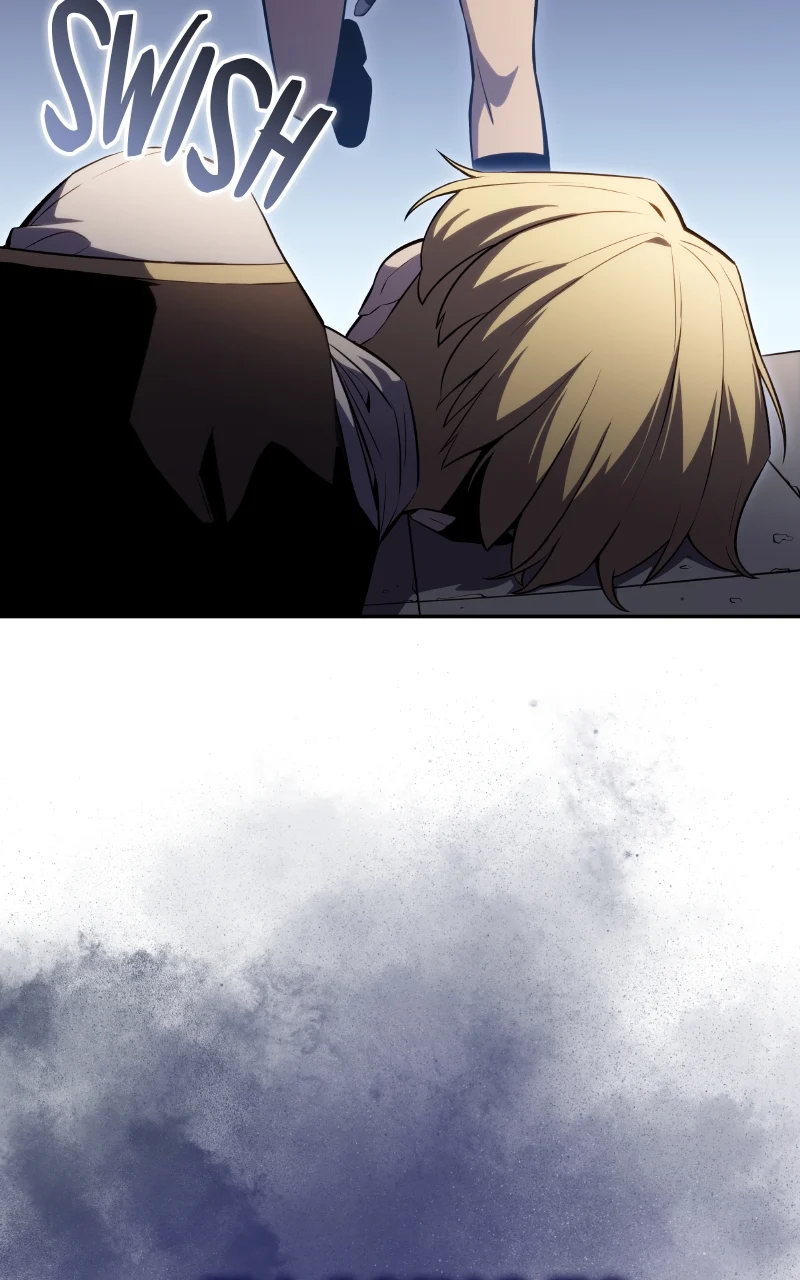 Page 207