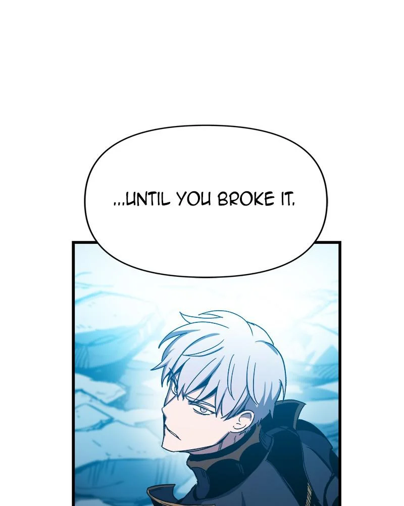 Page 207