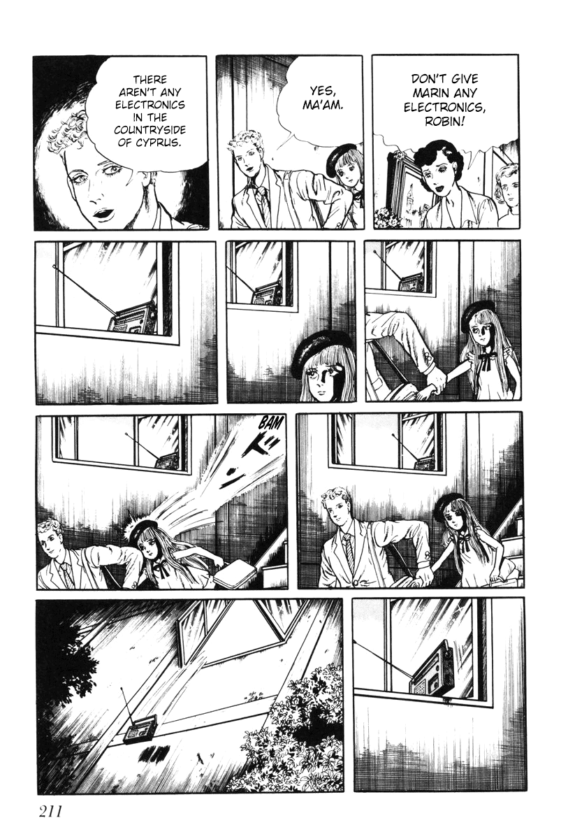 Page 206