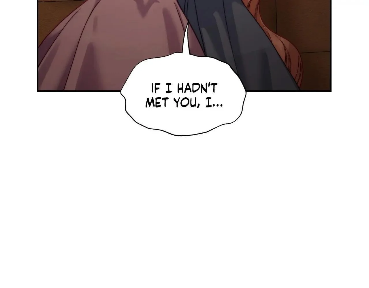 Page 207