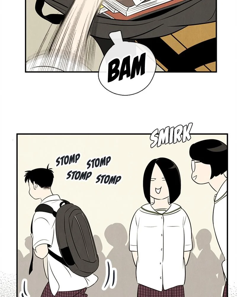 Page 207