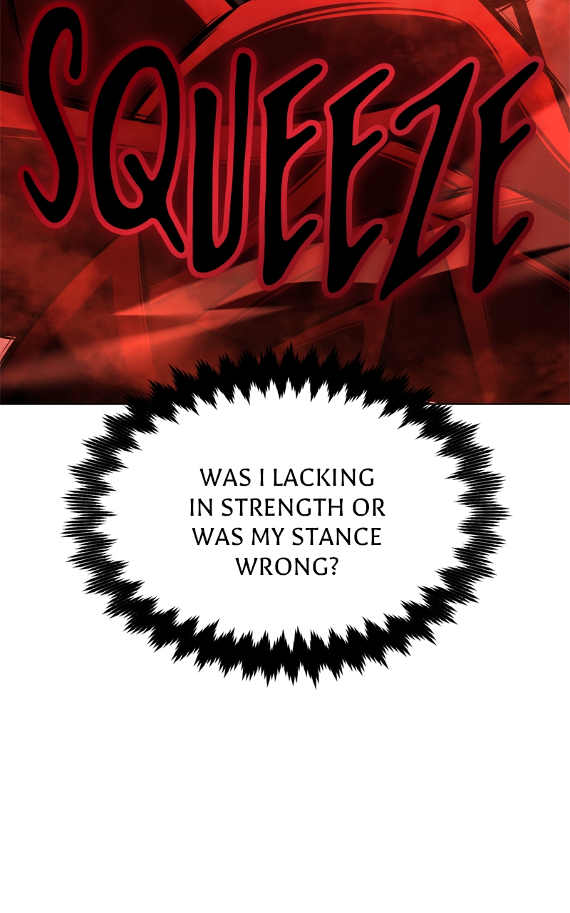 Page 207