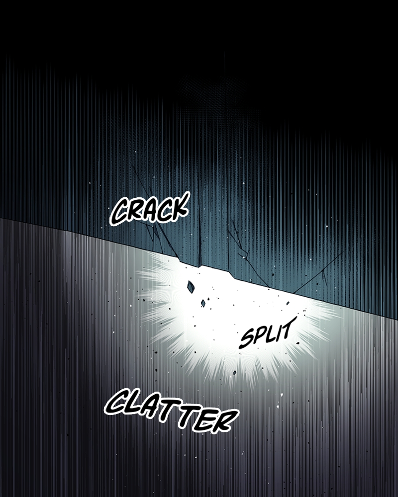 Page 207
