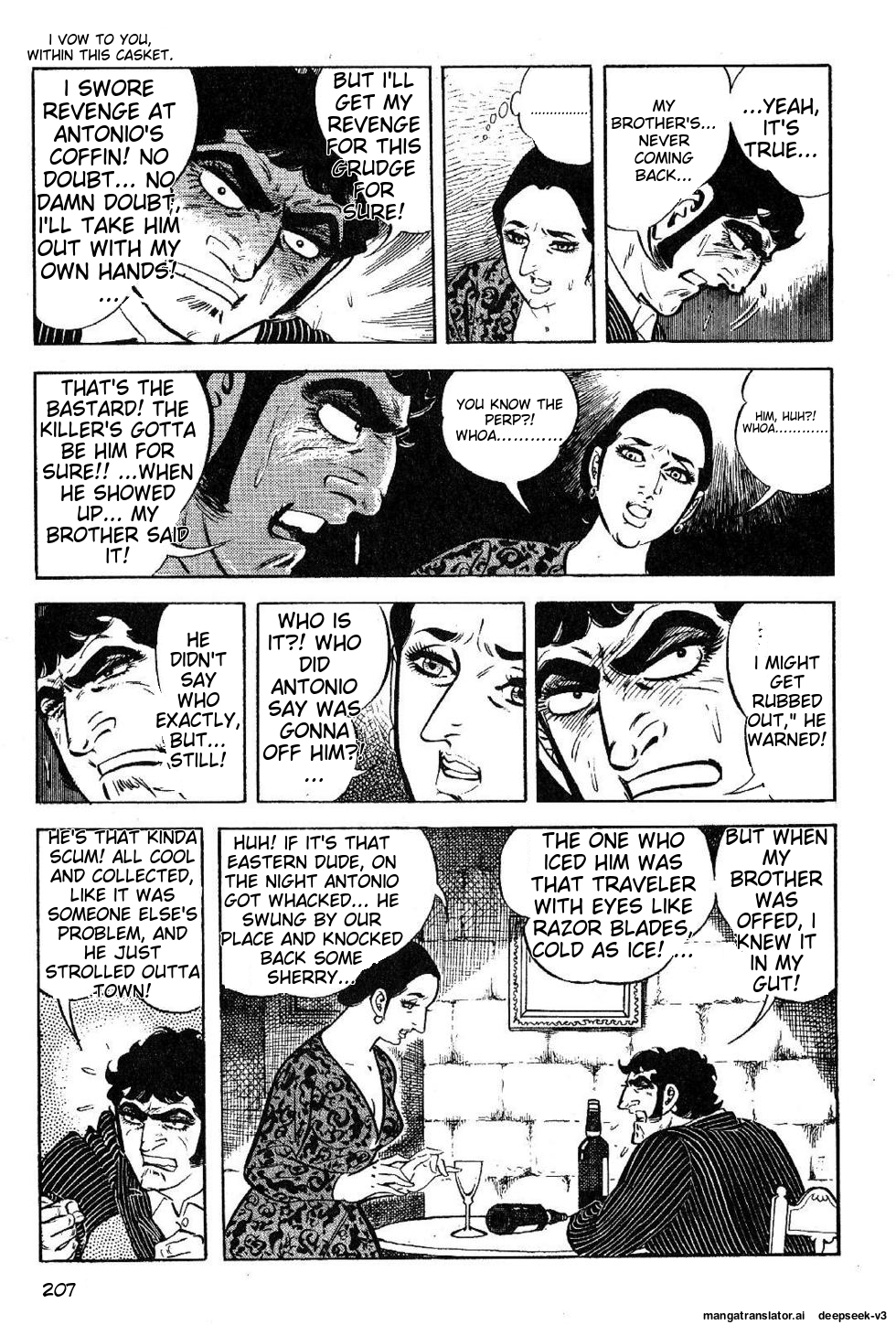 Page 207