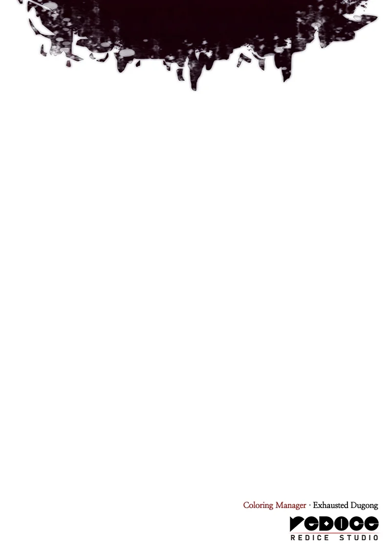 Page 207