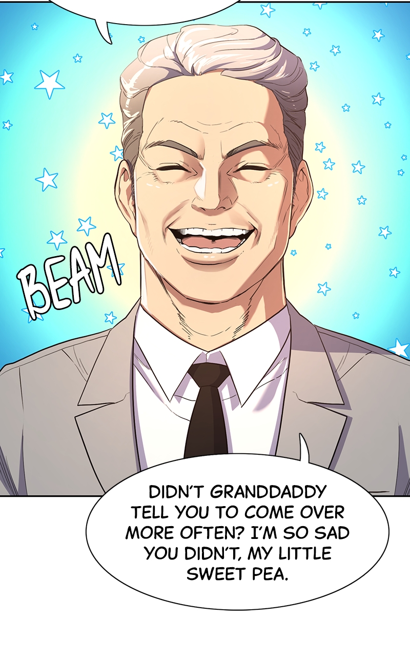 Page 207