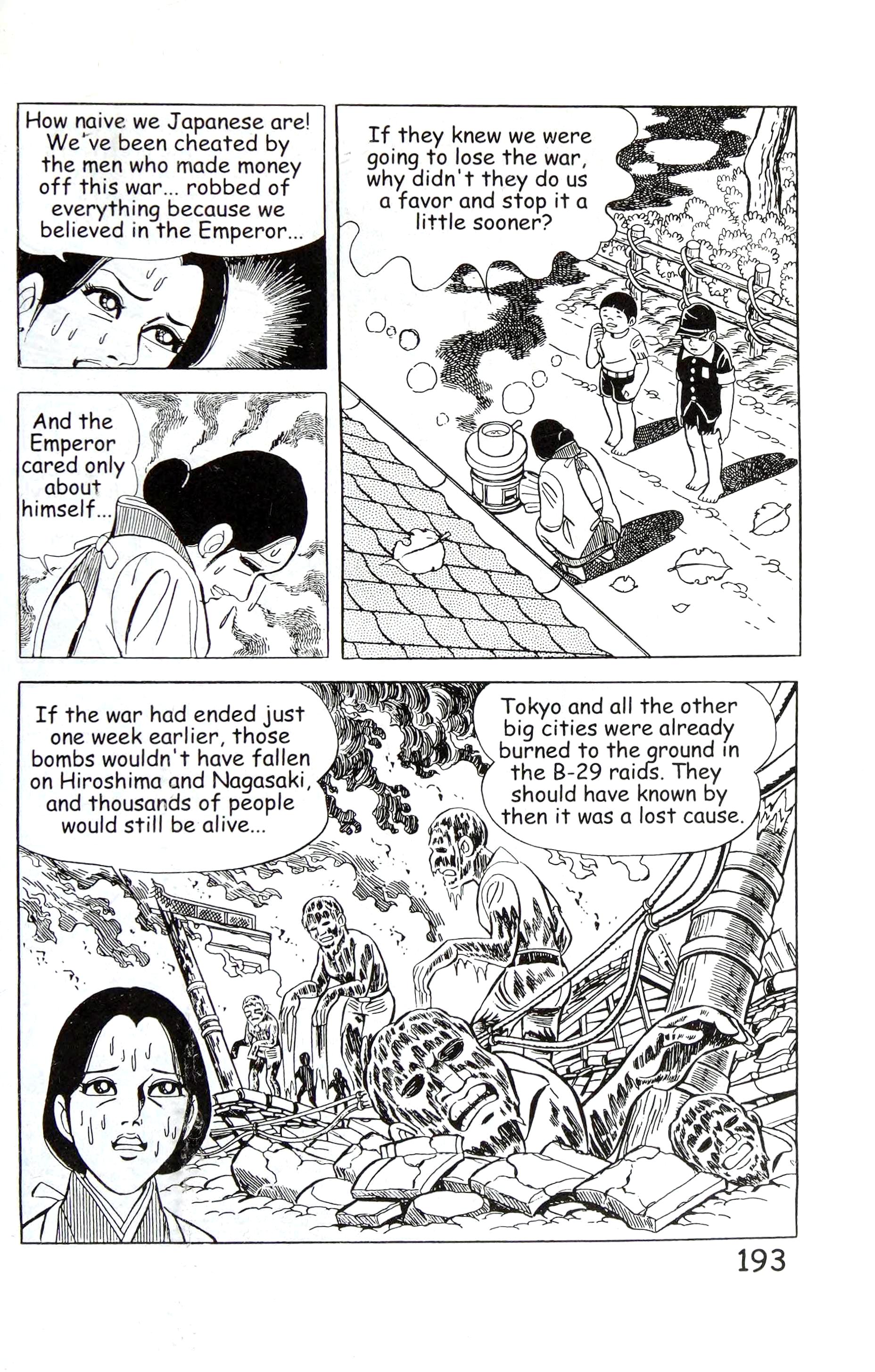 Page 207