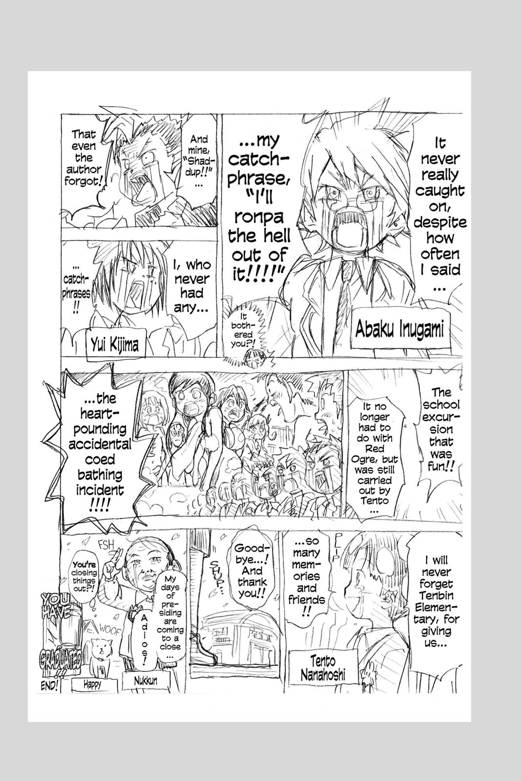 Page 207