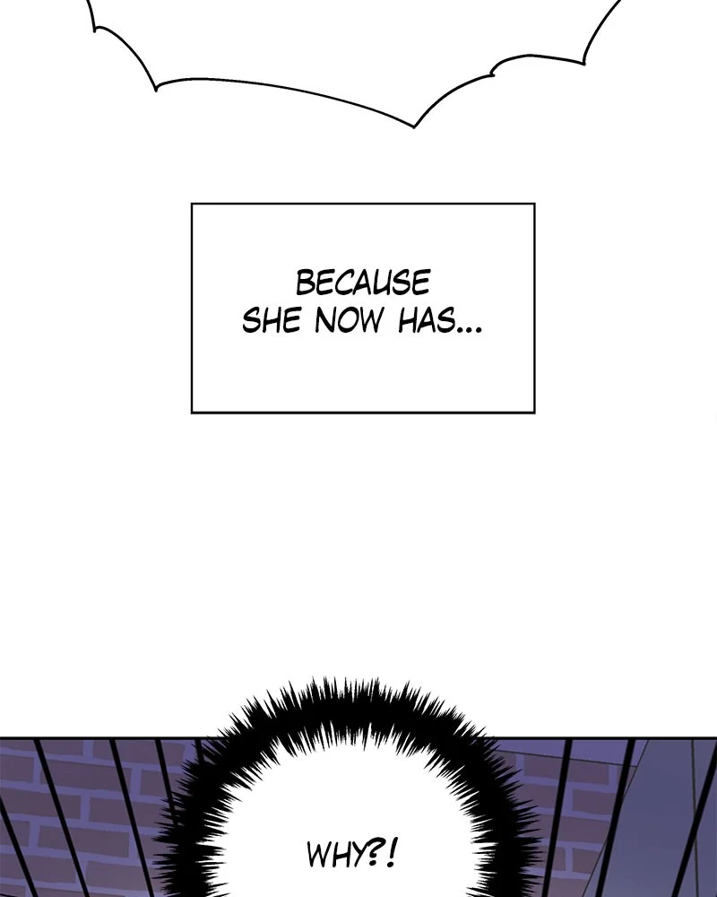 Page 207